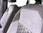 Volkswagen Taigo 1.0 TSI R-Line Edition Panoramaschuif-kanteldak - PDC - Apple Carplay/Android Auto - ACC - LED