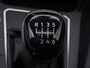 Volkswagen Taigo 1.0 TSI R-Line Edition Panoramaschuif-kanteldak - PDC - Apple Carplay/Android Auto - ACC - LED