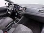 Volkswagen Taigo 1.0 TSI R-Line Edition Panoramaschuif-kanteldak - PDC - Apple Carplay/Android Auto - ACC - LED
