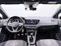 Volkswagen Taigo 1.0 TSI R-Line Edition Panoramaschuif-kanteldak - PDC - Apple Carplay/Android Auto - ACC - LED
