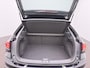Volkswagen Taigo 1.0 TSI R-Line Edition Panoramaschuif-kanteldak - PDC - Apple Carplay/Android Auto - ACC - LED