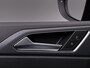 Volkswagen Taigo 1.0 TSI R-Line Edition Panoramaschuif-kanteldak - PDC - Apple Carplay/Android Auto - ACC - LED