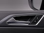 Volkswagen Taigo 1.0 TSI R-Line Edition Panoramaschuif-kanteldak - PDC - Apple Carplay/Android Auto - ACC - LED