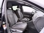 Volkswagen Taigo 1.0 TSI R-Line Edition Panoramaschuif-kanteldak - PDC - Apple Carplay/Android Auto - ACC - LED