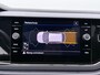 Volkswagen Taigo 1.0 TSI R-Line Edition Panoramaschuif-kanteldak - PDC - Apple Carplay/Android Auto - ACC - LED