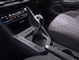 Volkswagen Taigo 1.0 TSI R-Line Edition Panoramaschuif-kanteldak - PDC - Apple Carplay/Android Auto - ACC - LED