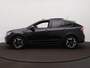 Volkswagen Taigo 1.0 TSI R-Line Edition Panoramaschuif-kanteldak - PDC - Apple Carplay/Android Auto - ACC - LED