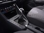 Volkswagen Taigo 1.0 TSI R-Line Edition Panoramaschuif-kanteldak - PDC - Apple Carplay/Android Auto - ACC - LED