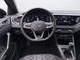 Volkswagen Taigo 1.0 TSI R-Line Edition Panoramaschuif-kanteldak - PDC - Apple Carplay/Android Auto - ACC - LED