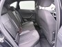 Volkswagen Taigo 1.0 TSI R-Line Edition Panoramaschuif-kanteldak - PDC - Apple Carplay/Android Auto - ACC - LED