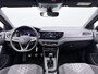 Volkswagen Taigo 1.0 TSI R-Line Edition Panoramaschuif-kanteldak - PDC - Apple Carplay/Android Auto - ACC - LED