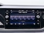 Volkswagen Taigo 1.0 TSI R-Line Edition Panoramaschuif-kanteldak - PDC - Apple Carplay/Android Auto - ACC - LED