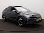 Volkswagen Taigo 1.0 TSI R-Line Edition Panoramaschuif-kanteldak - PDC - Apple Carplay/Android Auto - ACC - LED