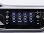 Volkswagen Taigo 1.0 TSI R-Line Edition Panoramaschuif-kanteldak - PDC - Apple Carplay/Android Auto - ACC - LED