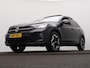 Volkswagen Taigo 1.0 TSI R-Line Edition Panoramaschuif-kanteldak - PDC - Apple Carplay/Android Auto - ACC - LED