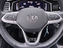 Volkswagen Taigo 1.0 TSI R-Line Edition Panoramaschuif-kanteldak - PDC - Apple Carplay/Android Auto - ACC - LED