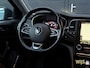 Renault Megane Estate 1.3 TCe GT-Lin|AUT|CAMERA|LED|PDC|NAVI