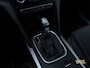 Renault Megane Estate 1.3 TCe GT-Lin|AUT|CAMERA|LED|PDC|NAVI