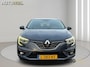Renault Megane Estate 1.3 TCe GT-Lin|AUT|CAMERA|LED|PDC|NAVI