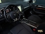Renault Megane Estate 1.3 TCe GT-Lin|AUT|CAMERA|LED|PDC|NAVI