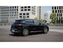 Mercedes-Benz EQA 250+ Business Solution AMG 71 kWh | Panoramaschuifdak | Dodehoekassistent | Head-up | Burmester | Trekhaak |