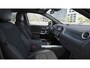 Mercedes-Benz EQA 250+ Business Solution AMG 71 kWh | Panoramaschuifdak | Dodehoekassistent | Head-up | Burmester | Trekhaak |