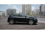 Mercedes-Benz EQA 250+ Business Solution AMG 71 kWh | Panoramaschuifdak | Dodehoekassistent | Head-up | Burmester | Trekhaak |