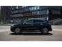 Mercedes-Benz EQA 250+ Business Solution AMG 71 kWh | Panoramaschuifdak | Dodehoekassistent | Head-up | Burmester | Trekhaak |