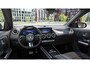 Mercedes-Benz EQA 250+ Business Solution AMG 71 kWh | Panoramaschuifdak | Dodehoekassistent | Head-up | Burmester | Trekhaak |