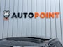 Peugeot e-2008 EV GT 50 kWh ORG NL SOH89% 1e EIG DEALEROND|PANO|360*CAMERA|LEER|CARPLAY|BLINDSPOT|VIRTUALCOCKPIT|STOELVRM|NAVI|LED