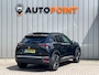 Peugeot e-2008 EV GT 50 kWh ORG NL SOH89% 1e EIG DEALEROND|PANO|360*CAMERA|LEER|CARPLAY|BLINDSPOT|VIRTUALCOCKPIT|STOELVRM|NAVI|LED