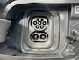 Peugeot e-2008 EV GT 50 kWh ORG NL SOH89% 1e EIG DEALEROND|PANO|360*CAMERA|LEER|CARPLAY|BLINDSPOT|VIRTUALCOCKPIT|STOELVRM|NAVI|LED