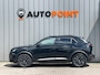 Peugeot e-2008 EV GT 50 kWh ORG NL SOH89% 1e EIG DEALEROND|PANO|360*CAMERA|LEER|CARPLAY|BLINDSPOT|VIRTUALCOCKPIT|STOELVRM|NAVI|LED