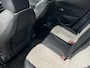 Peugeot e-2008 EV GT 50 kWh ORG NL SOH89% 1e EIG DEALEROND|PANO|360*CAMERA|LEER|CARPLAY|BLINDSPOT|VIRTUALCOCKPIT|STOELVRM|NAVI|LED