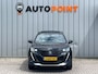 Peugeot e-2008 EV GT 50 kWh ORG NL SOH89% 1e EIG DEALEROND|PANO|360*CAMERA|LEER|CARPLAY|BLINDSPOT|VIRTUALCOCKPIT|STOELVRM|NAVI|LED