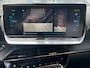 Peugeot e-2008 EV GT 50 kWh ORG NL SOH89% 1e EIG DEALEROND|PANO|360*CAMERA|LEER|CARPLAY|BLINDSPOT|VIRTUALCOCKPIT|STOELVRM|NAVI|LED