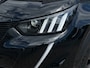Peugeot e-2008 EV GT 50 kWh ORG NL SOH89% 1e EIG DEALEROND|PANO|360*CAMERA|LEER|CARPLAY|BLINDSPOT|VIRTUALCOCKPIT|STOELVRM|NAVI|LED