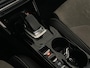 Peugeot e-2008 EV GT 50 kWh ORG NL SOH89% 1e EIG DEALEROND|PANO|360*CAMERA|LEER|CARPLAY|BLINDSPOT|VIRTUALCOCKPIT|STOELVRM|NAVI|LED