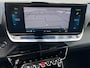 Peugeot e-2008 EV GT 50 kWh ORG NL SOH89% 1e EIG DEALEROND|PANO|360*CAMERA|LEER|CARPLAY|BLINDSPOT|VIRTUALCOCKPIT|STOELVRM|NAVI|LED