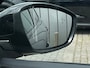 Peugeot e-2008 EV GT 50 kWh ORG NL SOH89% 1e EIG DEALEROND|PANO|360*CAMERA|LEER|CARPLAY|BLINDSPOT|VIRTUALCOCKPIT|STOELVRM|NAVI|LED