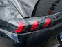 Peugeot e-2008 EV GT 50 kWh ORG NL SOH89% 1e EIG DEALEROND|PANO|360*CAMERA|LEER|CARPLAY|BLINDSPOT|VIRTUALCOCKPIT|STOELVRM|NAVI|LED