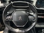 Peugeot e-2008 EV GT 50 kWh ORG NL SOH89% 1e EIG DEALEROND|PANO|360*CAMERA|LEER|CARPLAY|BLINDSPOT|VIRTUALCOCKPIT|STOELVRM|NAVI|LED