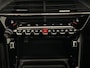 Peugeot e-2008 EV GT 50 kWh ORG NL SOH89% 1e EIG DEALEROND|PANO|360*CAMERA|LEER|CARPLAY|BLINDSPOT|VIRTUALCOCKPIT|STOELVRM|NAVI|LED