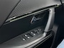 Peugeot e-2008 EV GT 50 kWh ORG NL SOH89% 1e EIG DEALEROND|PANO|360*CAMERA|LEER|CARPLAY|BLINDSPOT|VIRTUALCOCKPIT|STOELVRM|NAVI|LED