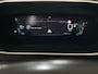 Peugeot e-2008 EV GT 50 kWh ORG NL SOH89% 1e EIG DEALEROND|PANO|360*CAMERA|LEER|CARPLAY|BLINDSPOT|VIRTUALCOCKPIT|STOELVRM|NAVI|LED