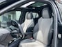 Peugeot e-2008 EV GT 50 kWh ORG NL SOH89% 1e EIG DEALEROND|PANO|360*CAMERA|LEER|CARPLAY|BLINDSPOT|VIRTUALCOCKPIT|STOELVRM|NAVI|LED