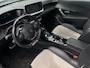 Peugeot e-2008 EV GT 50 kWh ORG NL SOH89% 1e EIG DEALEROND|PANO|360*CAMERA|LEER|CARPLAY|BLINDSPOT|VIRTUALCOCKPIT|STOELVRM|NAVI|LED