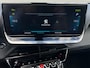 Peugeot e-2008 EV GT 50 kWh ORG NL SOH89% 1e EIG DEALEROND|PANO|360*CAMERA|LEER|CARPLAY|BLINDSPOT|VIRTUALCOCKPIT|STOELVRM|NAVI|LED