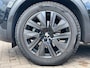 Peugeot e-2008 EV GT 50 kWh ORG NL SOH89% 1e EIG DEALEROND|PANO|360*CAMERA|LEER|CARPLAY|BLINDSPOT|VIRTUALCOCKPIT|STOELVRM|NAVI|LED