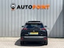 Peugeot e-2008 EV GT 50 kWh ORG NL SOH89% 1e EIG DEALEROND|PANO|360*CAMERA|LEER|CARPLAY|BLINDSPOT|VIRTUALCOCKPIT|STOELVRM|NAVI|LED